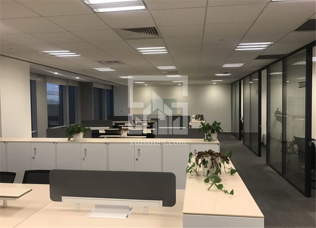 蘇悅廣場