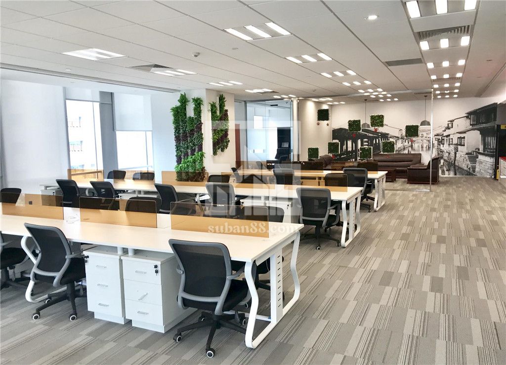 蘇悅廣場