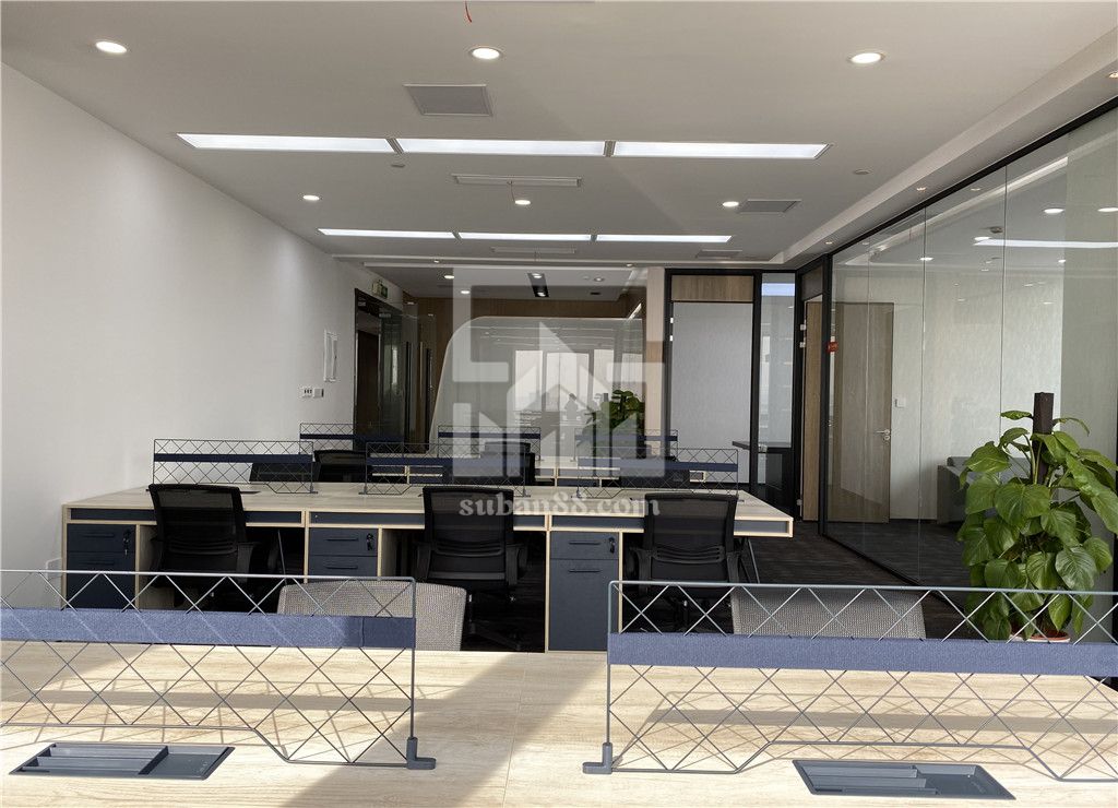 蘇悅廣場
