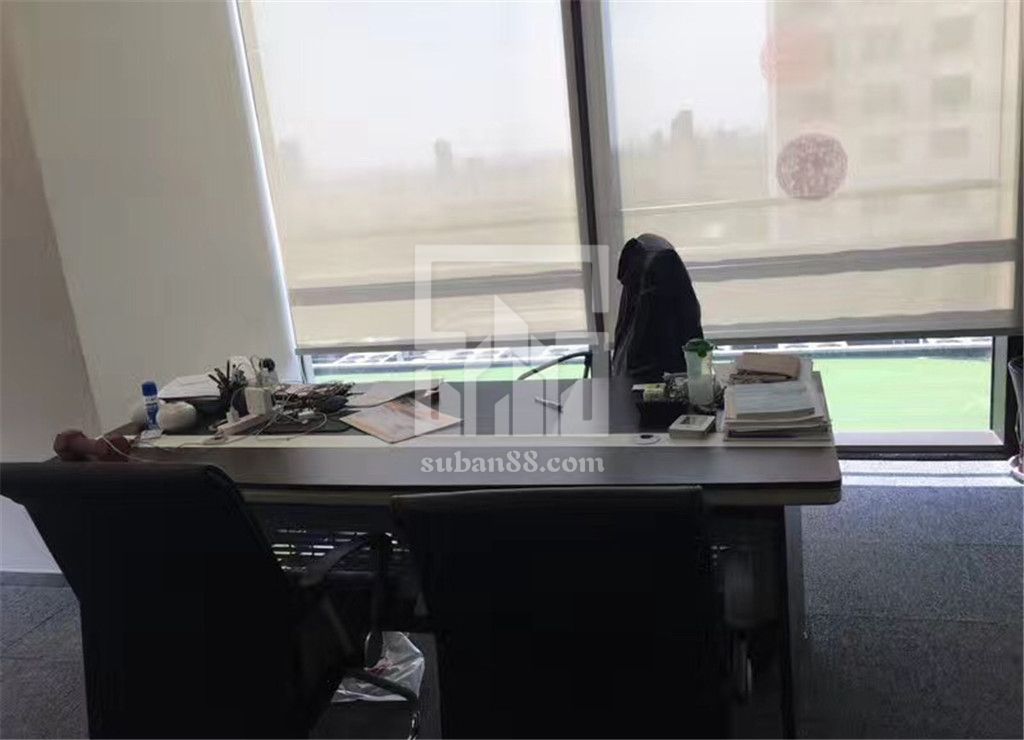 尼盛廣場
