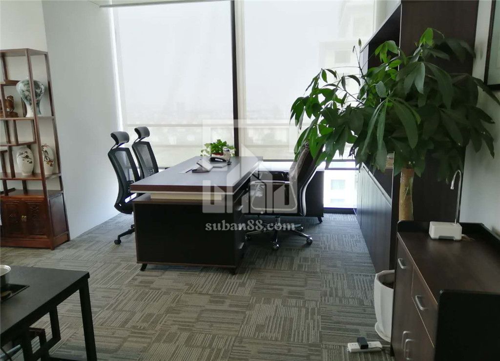 尼盛廣場