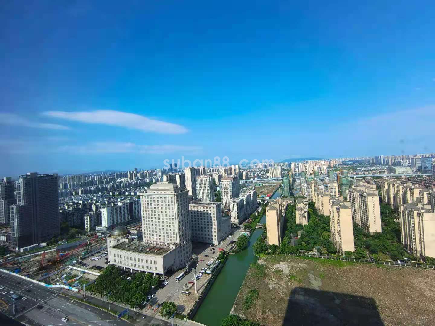 聯(lián)合創(chuàng)新實驗室