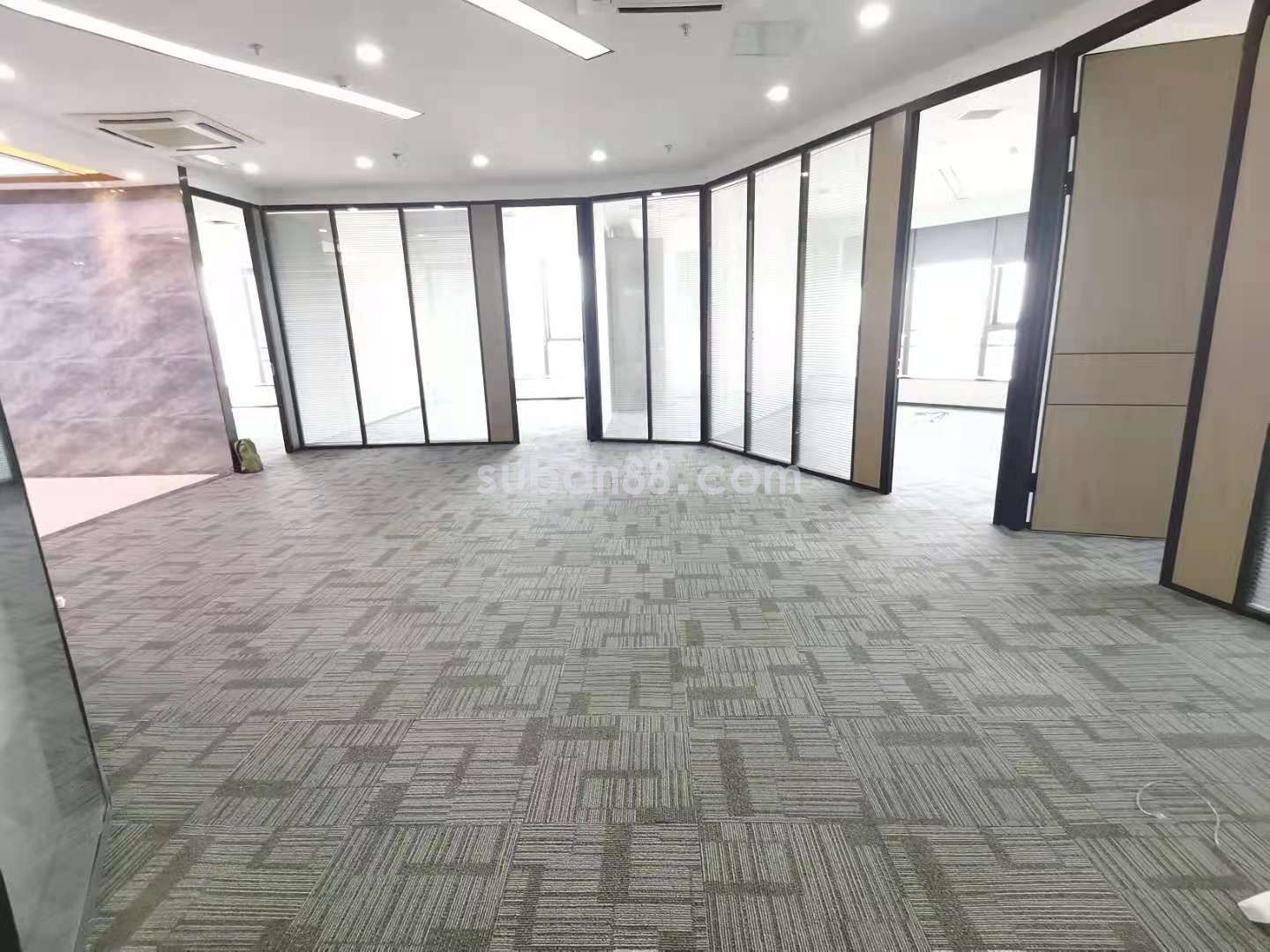 鳳凰國(guó)際大廈