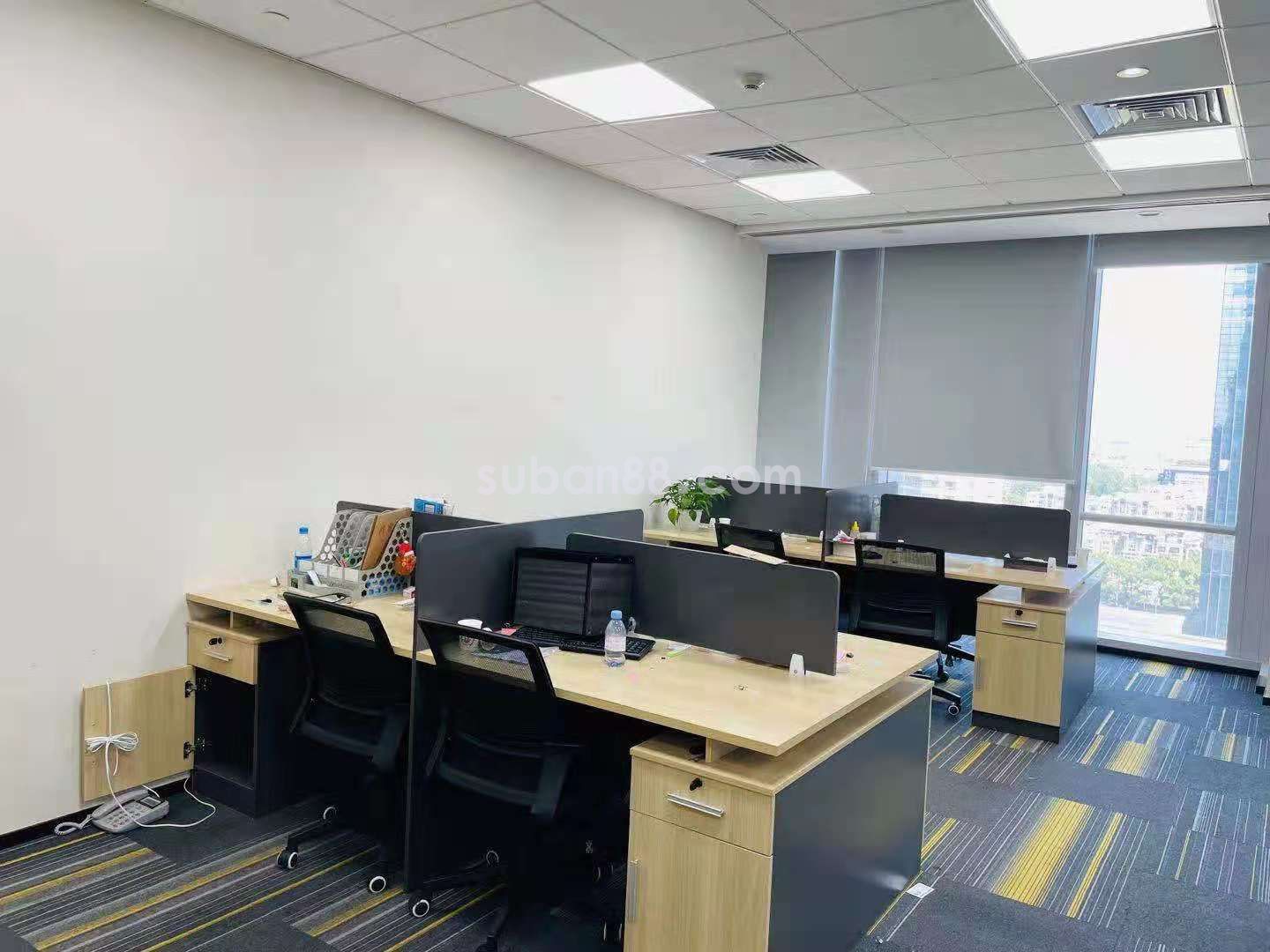 蘇悅廣場