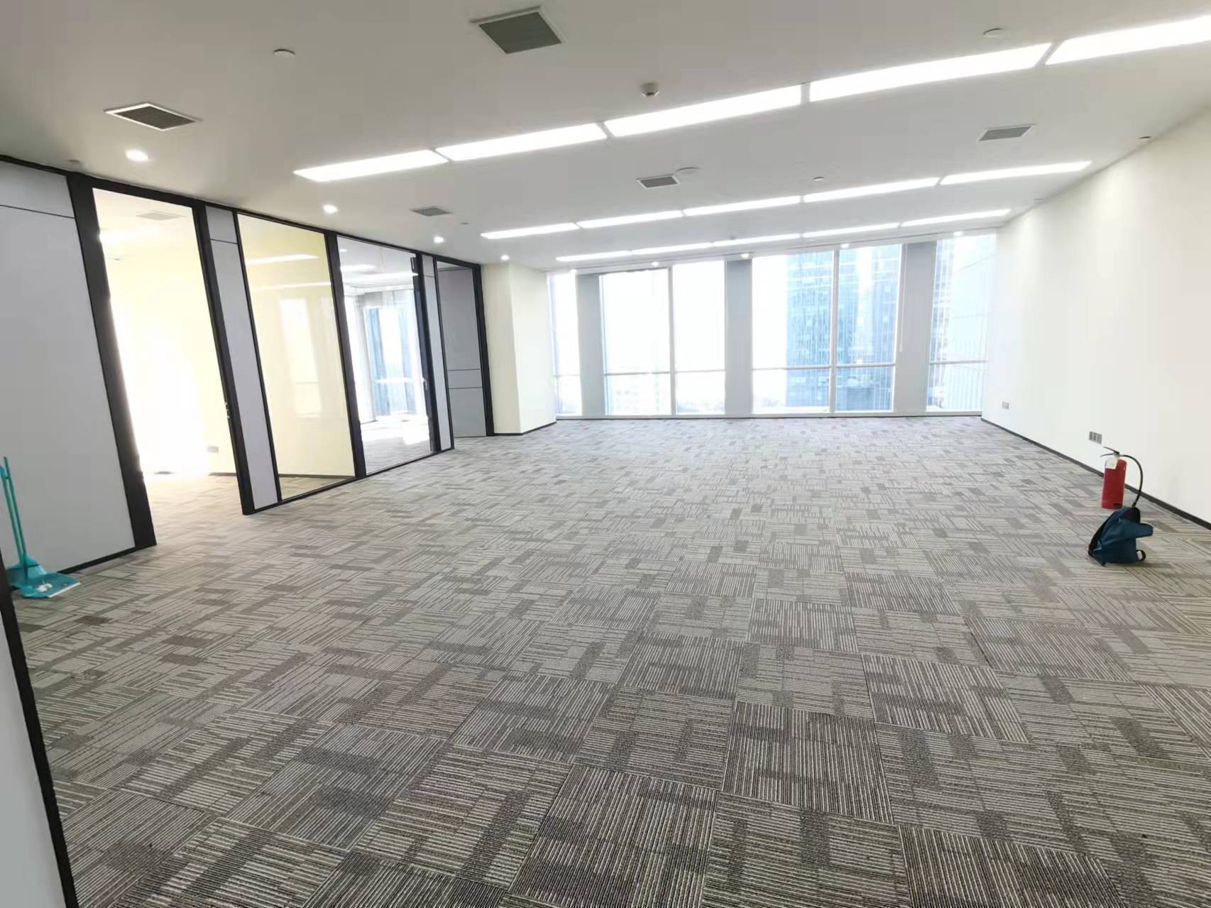 蘇州市湖西 工業(yè)園區(qū) 星海地鐵口 精裝