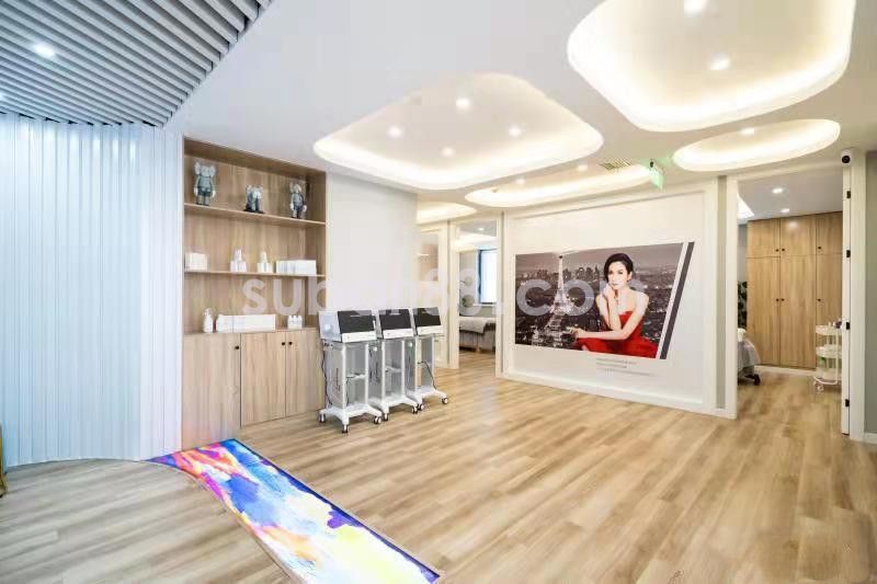 蘇州市工業(yè)園區(qū)甲級(jí)寫(xiě)字樓 豪裝房東直租