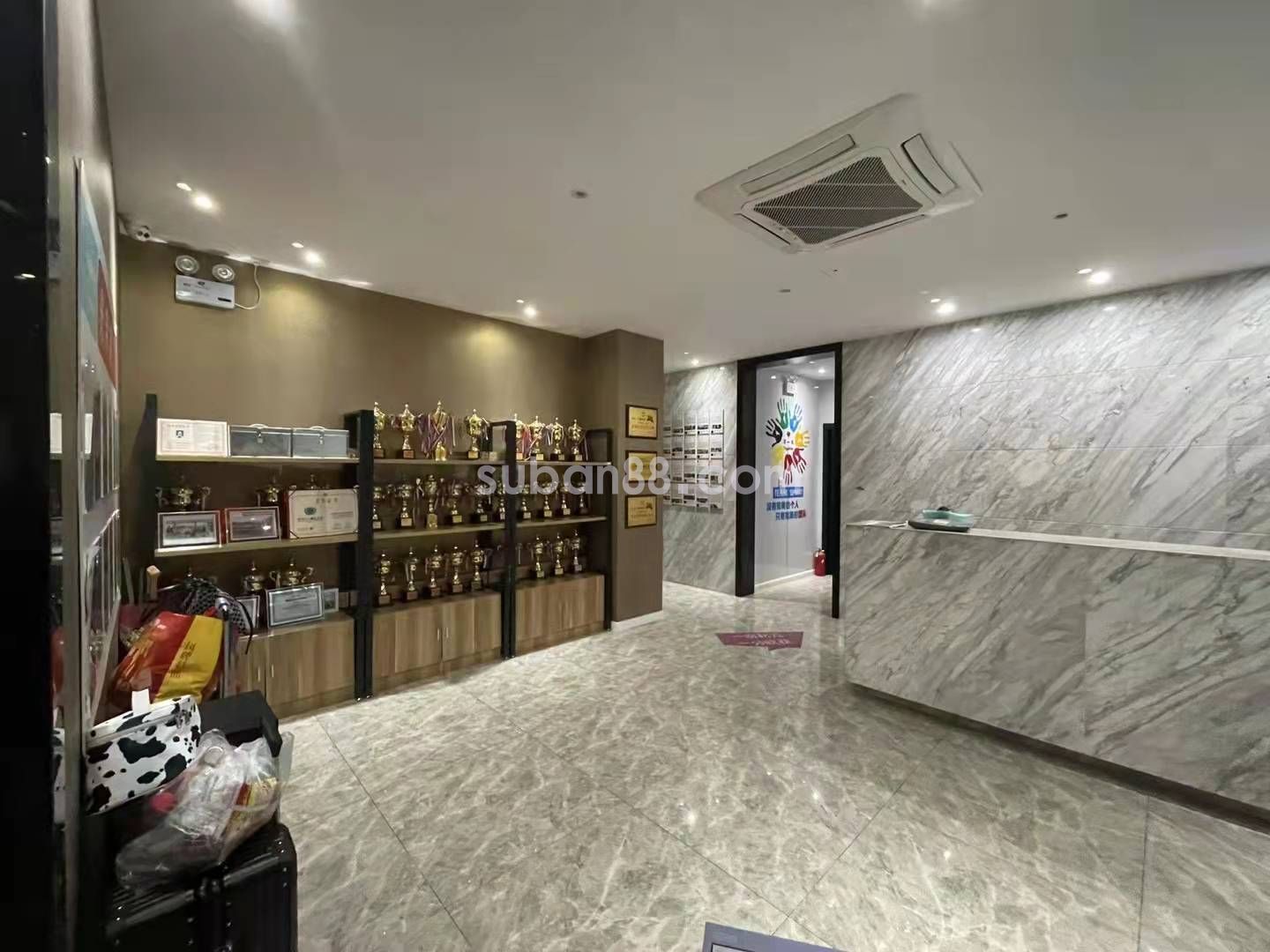 蘇州市高新區(qū) 濱河路地鐵口 精裝出租