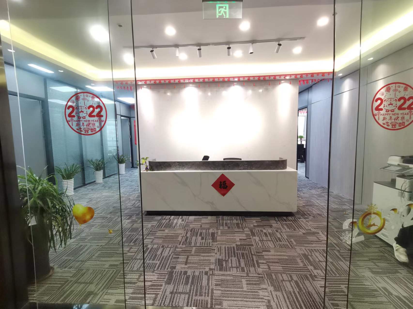 蘇州市工業(yè)園區(qū)湖東 房東直租 甲級寫字樓
