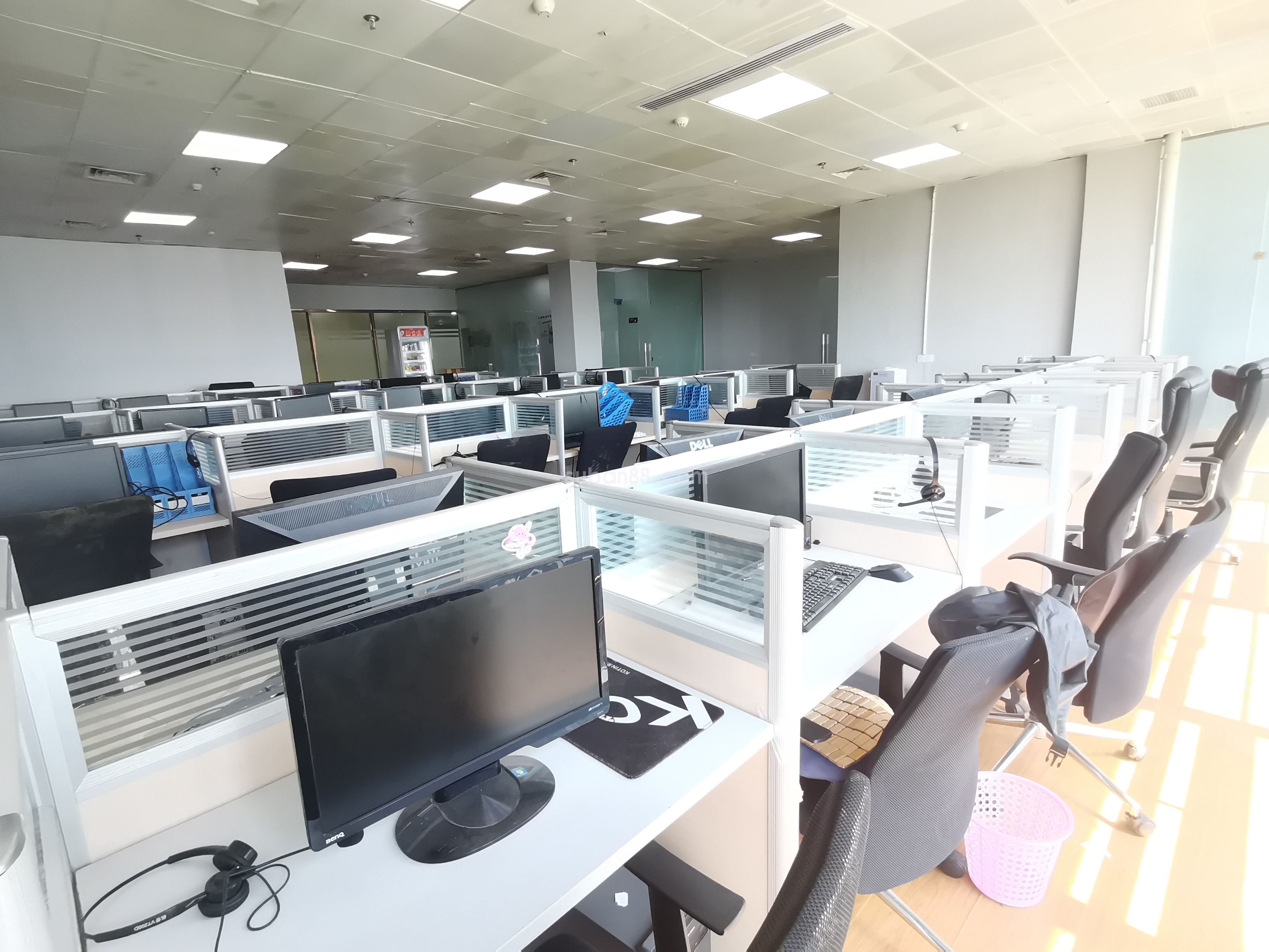 蘇州市姑蘇區(qū) 廣濟南路 精裝帶家具物業(yè)直招