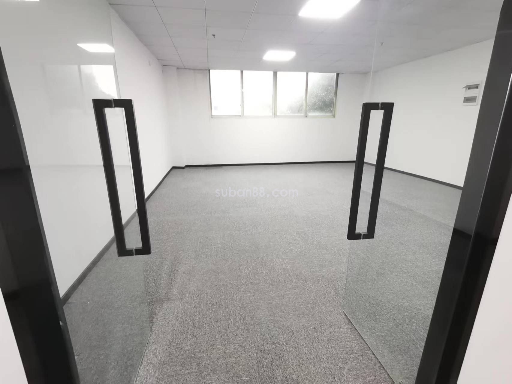 南園南路180號婕晟商務