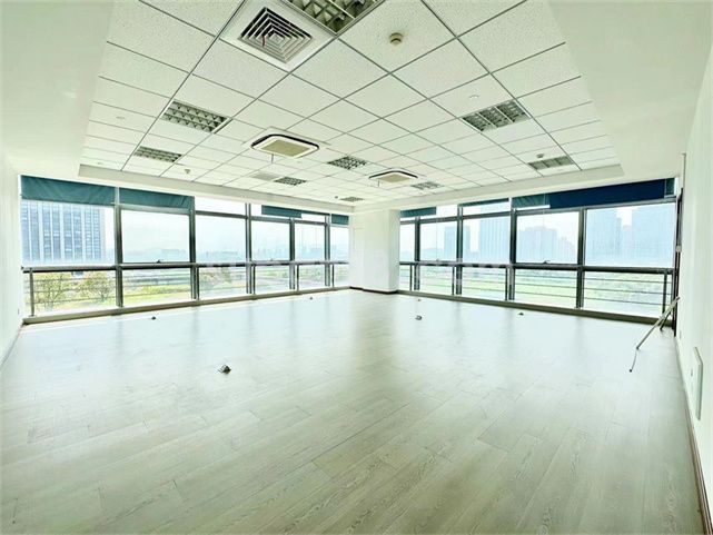 蘇州姑蘇區(qū)城市照明大廈辦公室出租