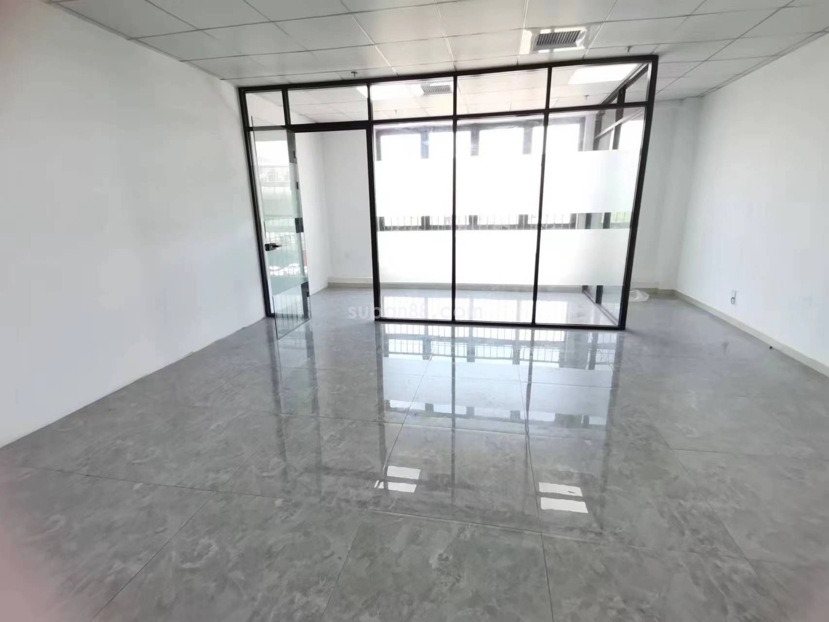蘇州市吳中區(qū)金月恒璽國際精裝招租