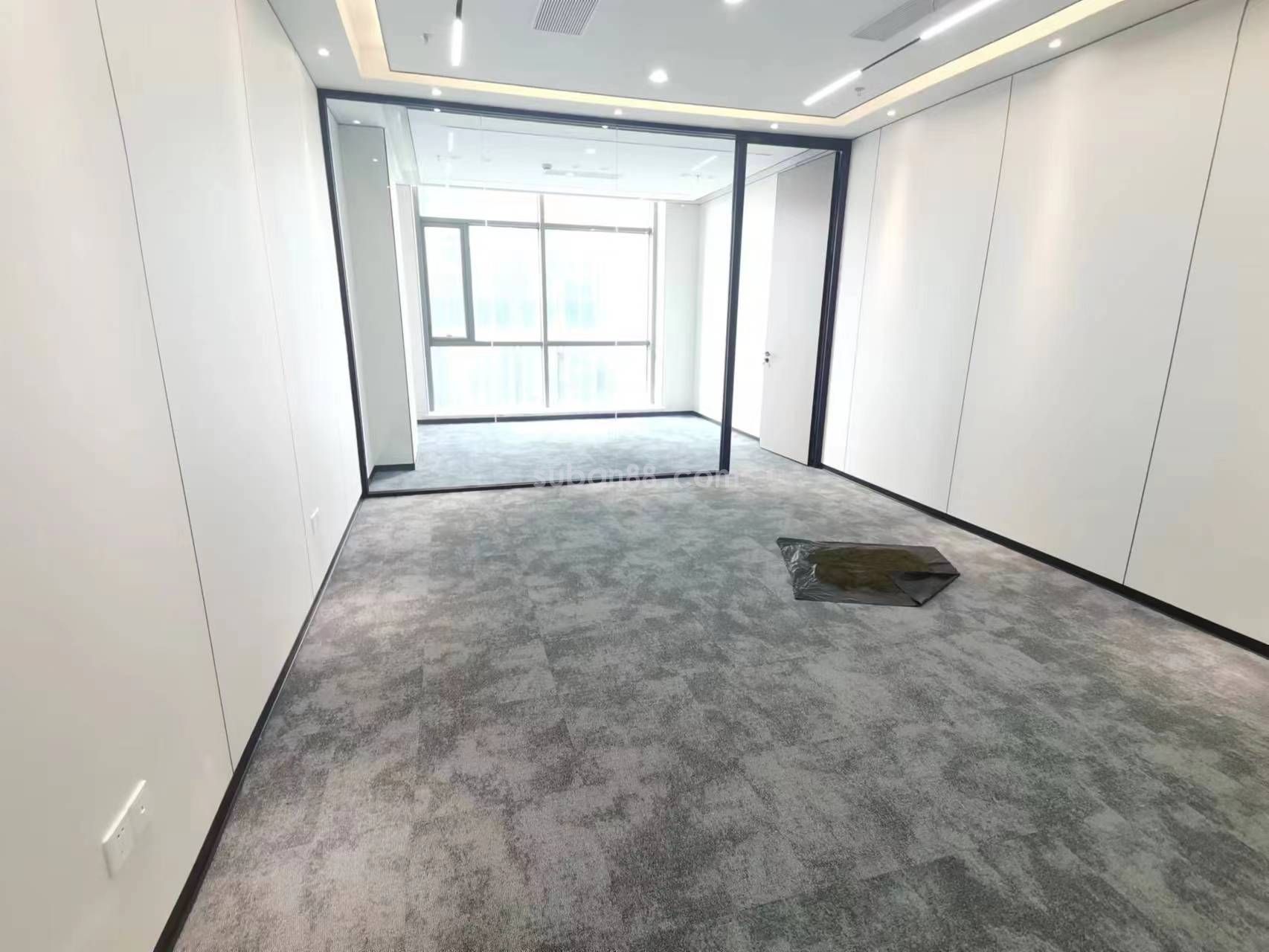 新聯大廈