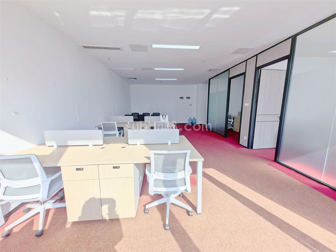 智高商務廣場