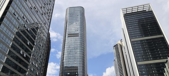 寫字樓怎樣賺錢？投資寫字樓的前景又如何呢？(圖2)