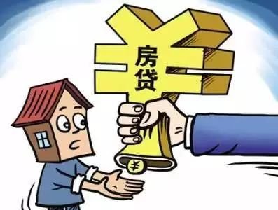 寫字樓租賃合同模板？