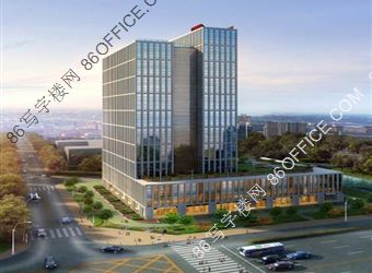 蘇州商業(yè)市場加速“洗牌”，急需找到突破口(圖1)