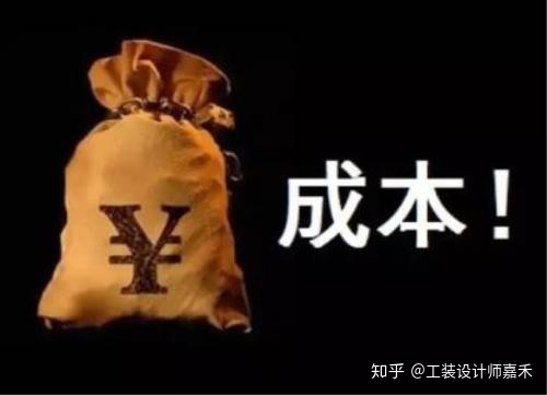 寫字樓辦公室選址指南(圖2)