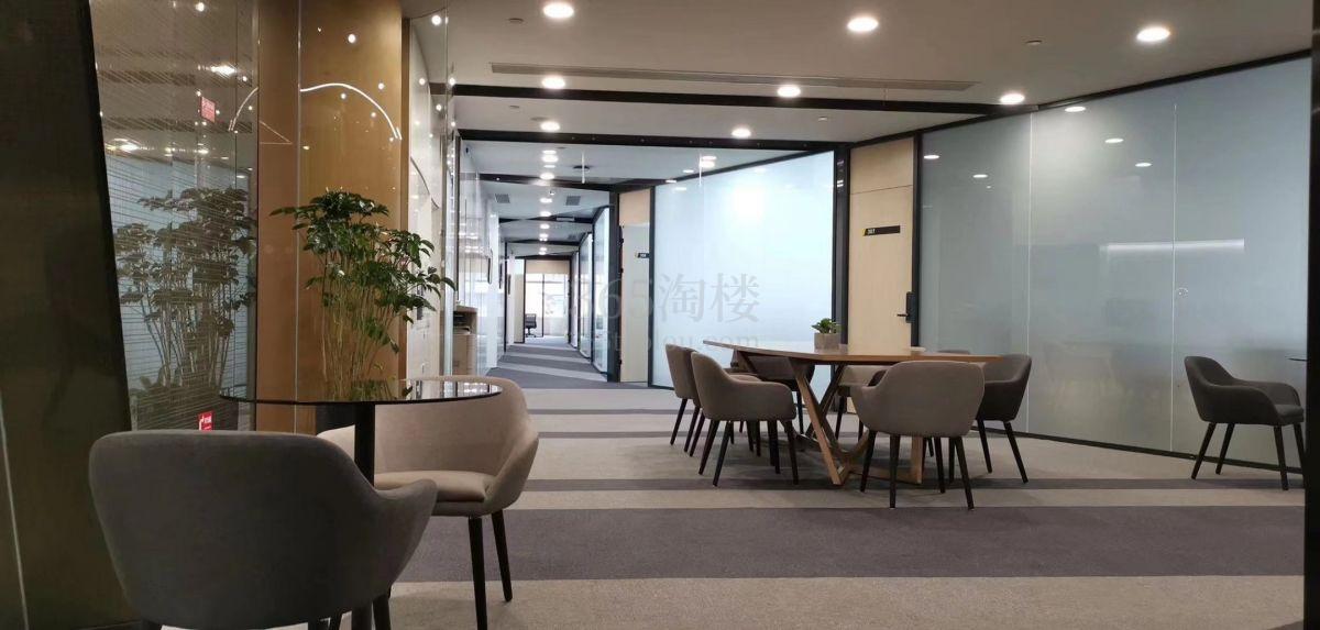 疫情解封后，什么類型的寫字樓會成為企業首選？(圖2)